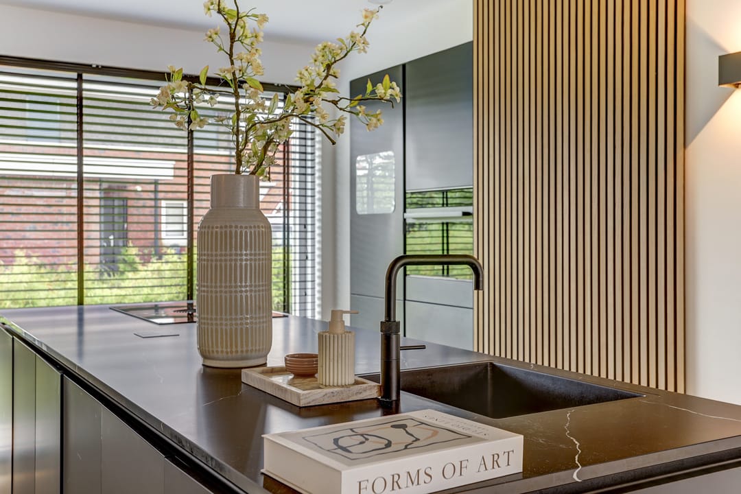 Foto 11 van Civitaspad 17