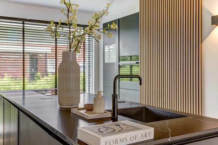 Foto 11 van Civitaspad 17