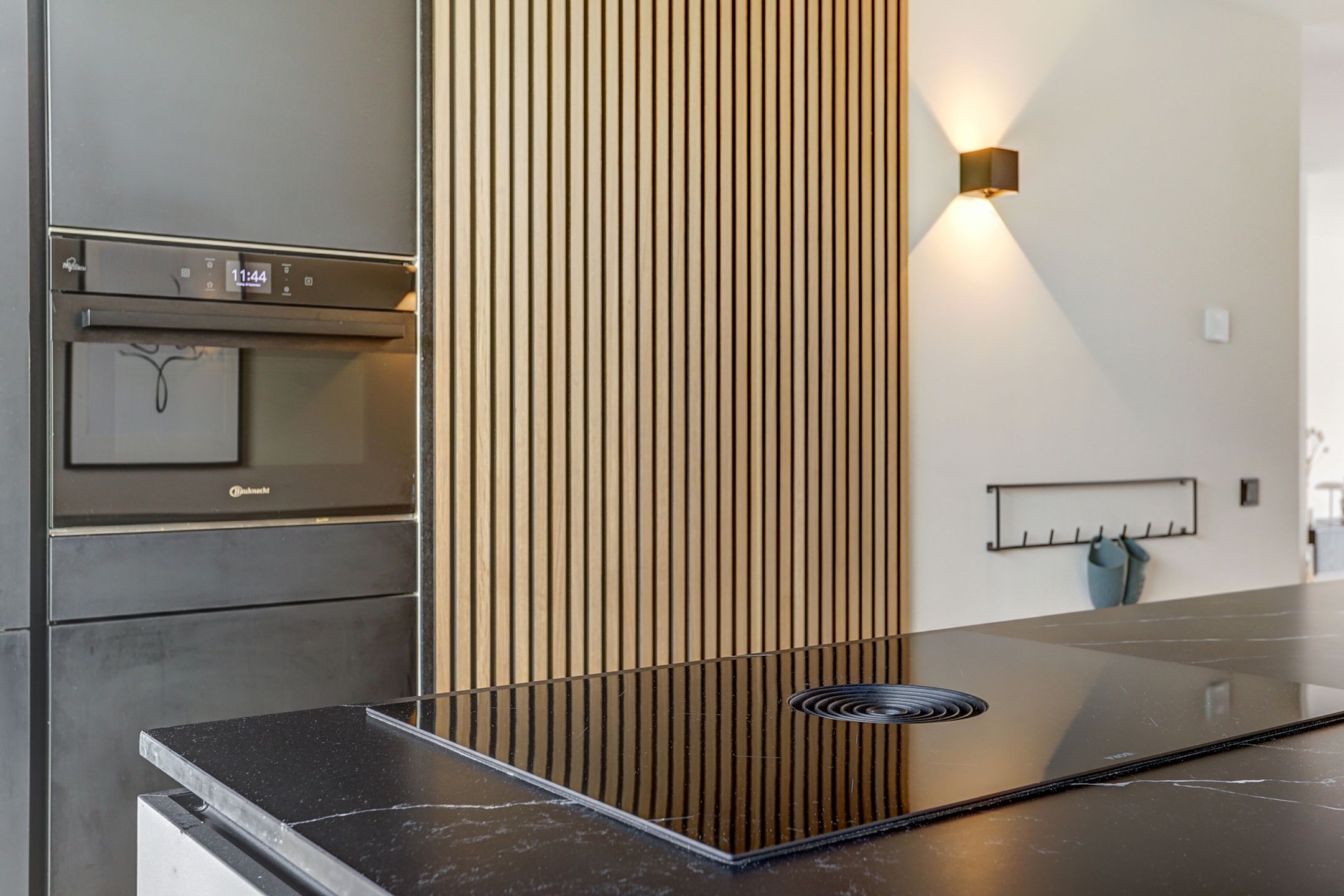 Foto 12 van Civitaspad 17