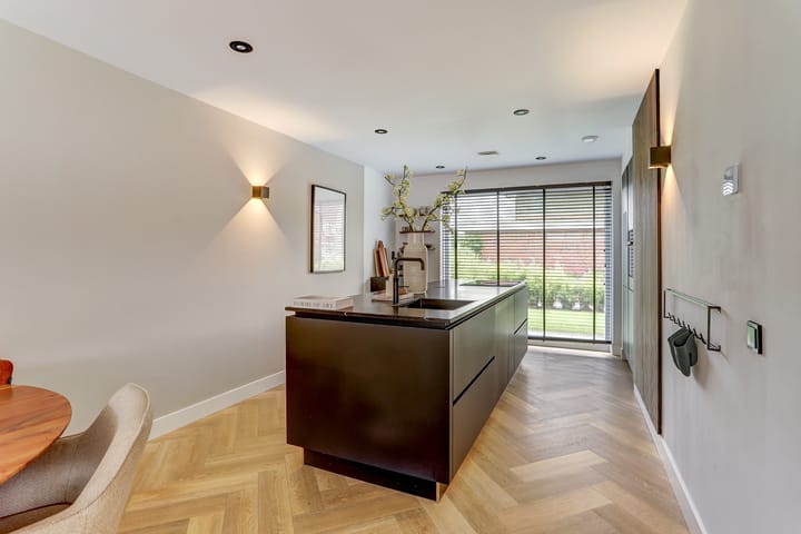 Foto 13 van Civitaspad 17