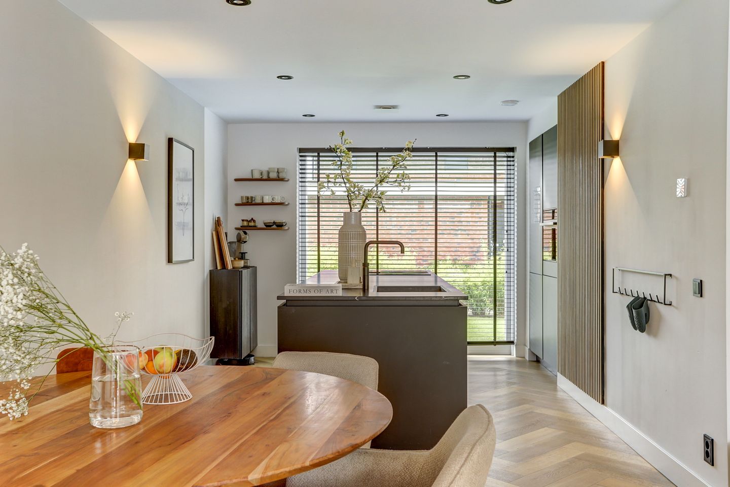 Foto 14 van Civitaspad 17