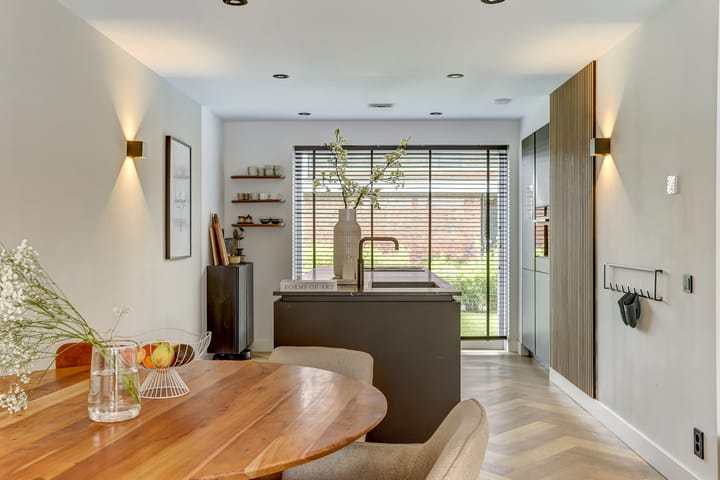 Foto 14 van Civitaspad 17