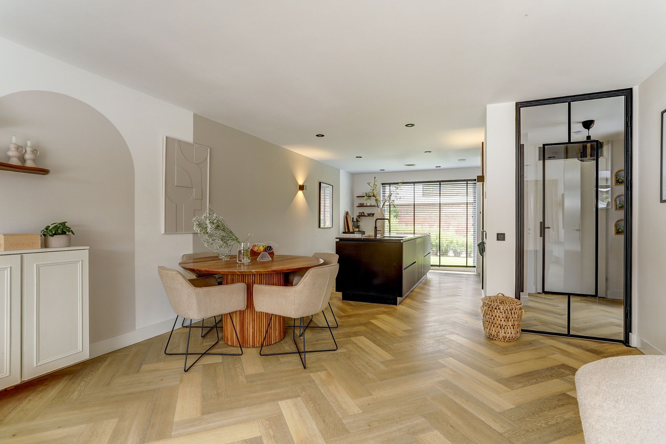 Foto 15 van Civitaspad 17