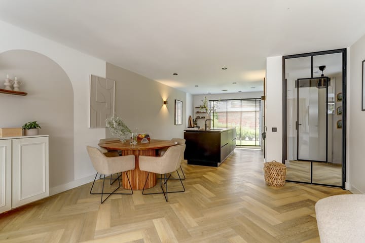 Foto 15 van Civitaspad 17