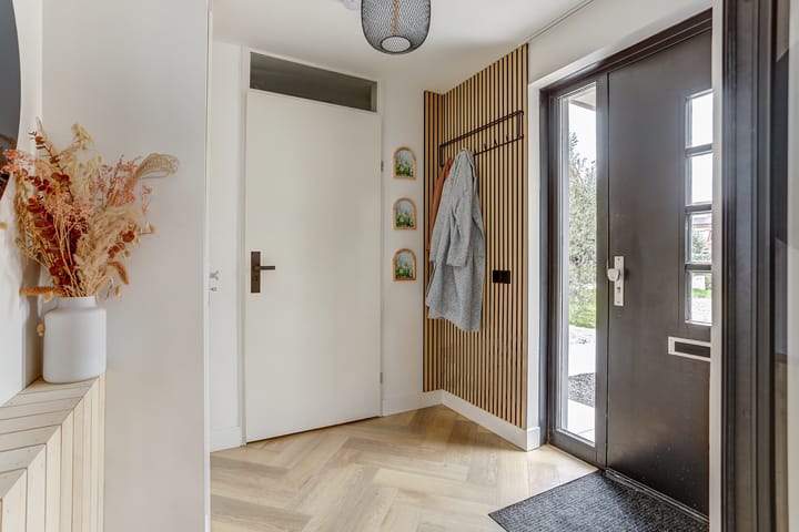 Foto 16 van Civitaspad 17