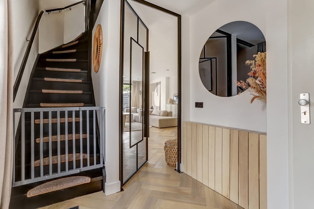 Foto 17 van Civitaspad 17