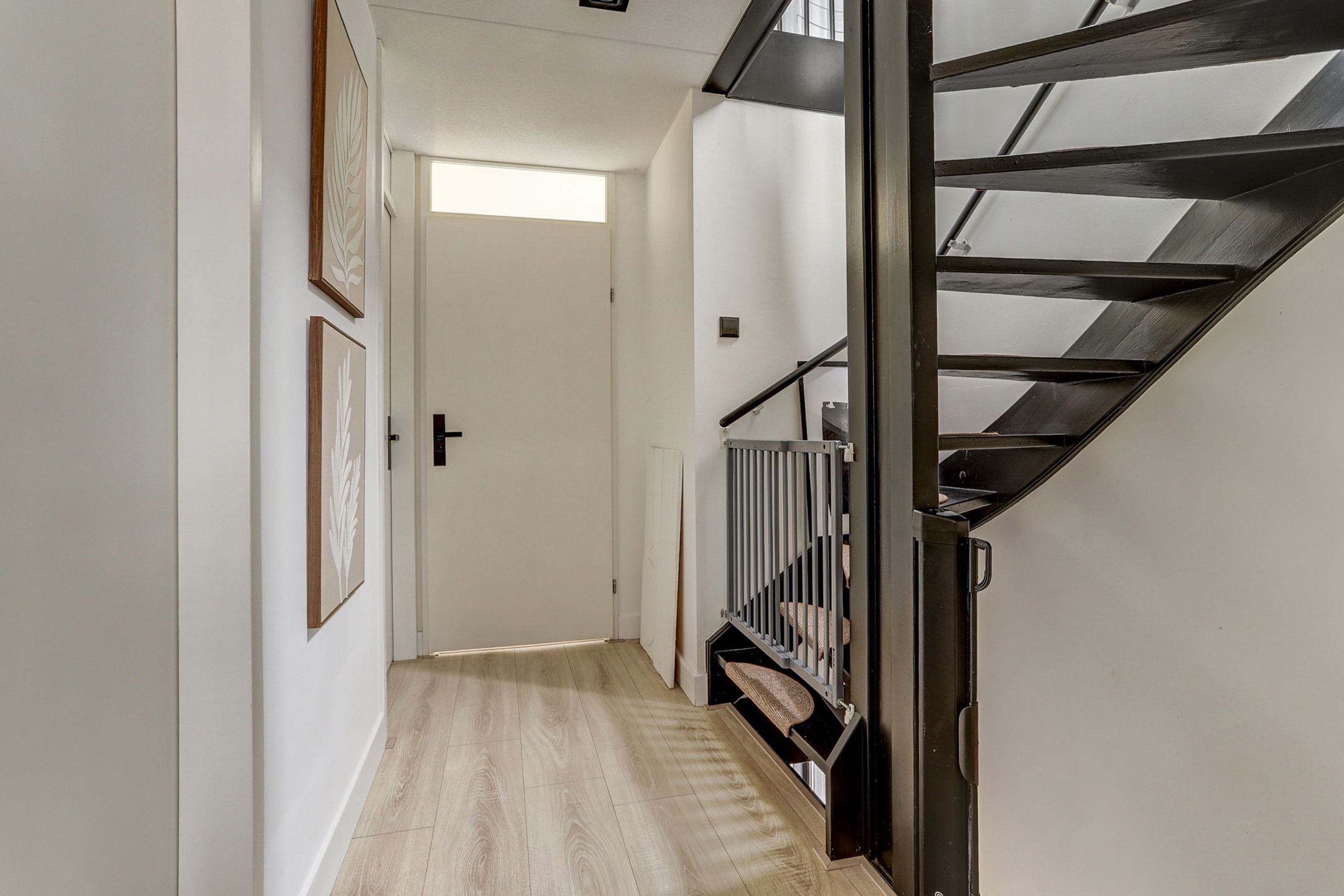 Foto 18 van Civitaspad 17