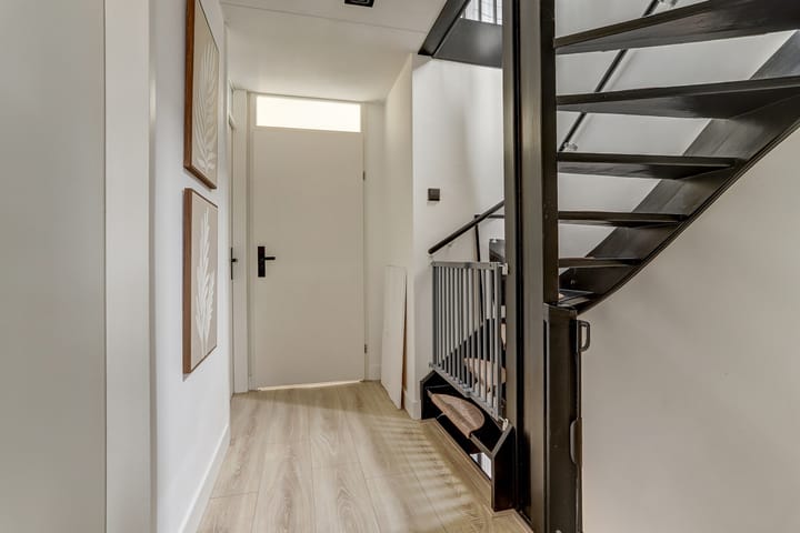 Foto 18 van Civitaspad 17