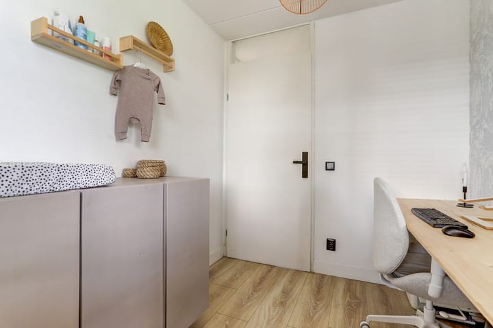 Foto 19 van Civitaspad 17