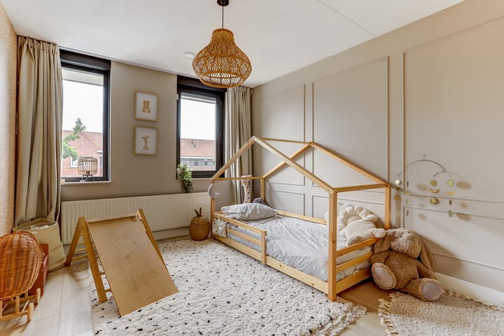 Foto 20 van Civitaspad 17