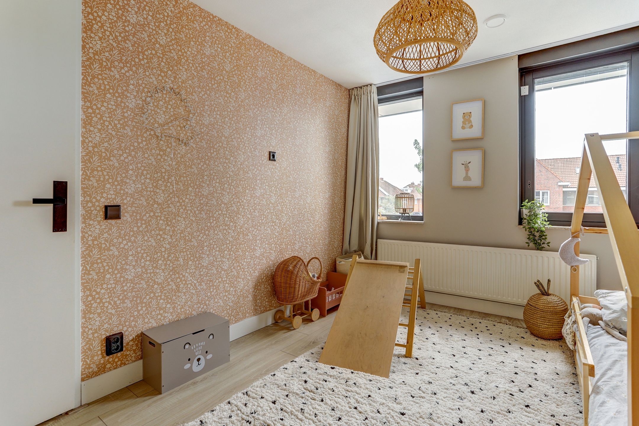 Foto 21 van Civitaspad 17