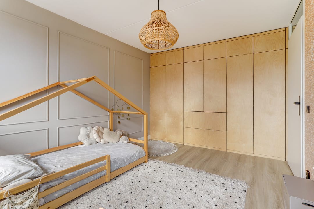 Foto 22 van Civitaspad 17