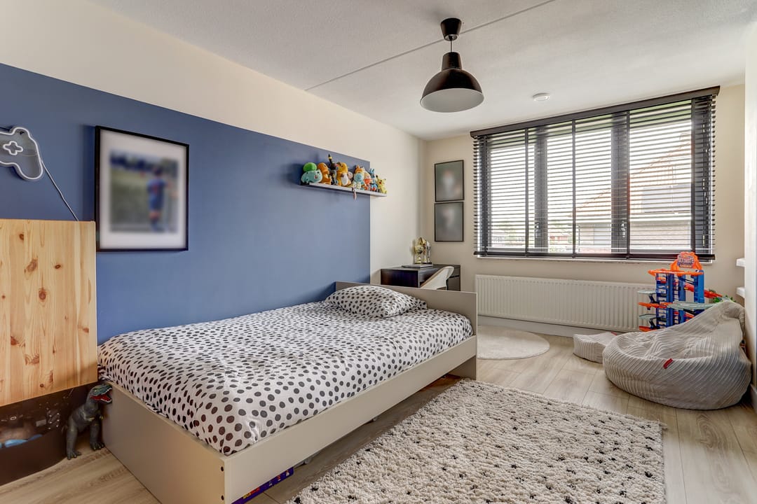 Foto 23 van Civitaspad 17