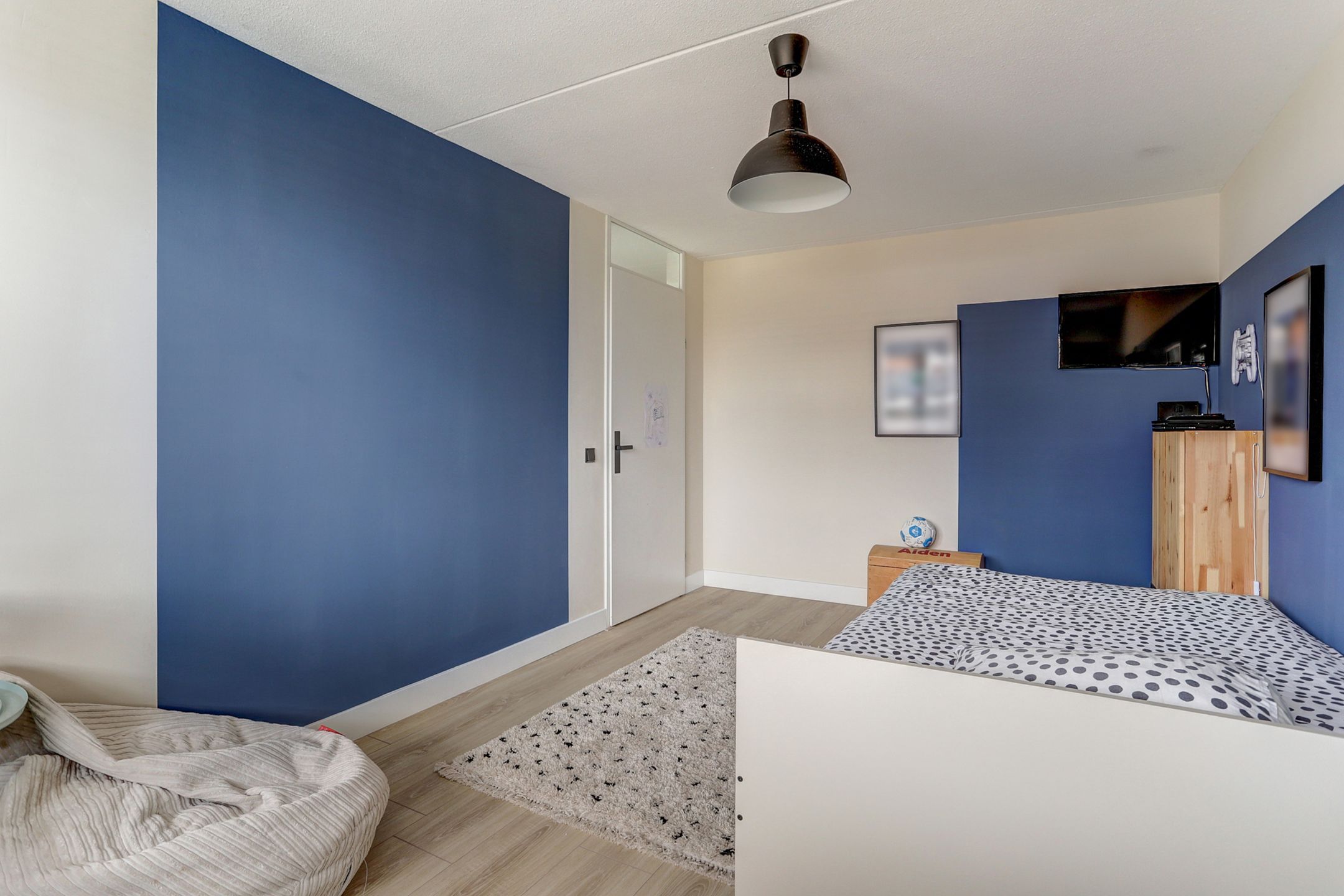 Foto 24 van Civitaspad 17