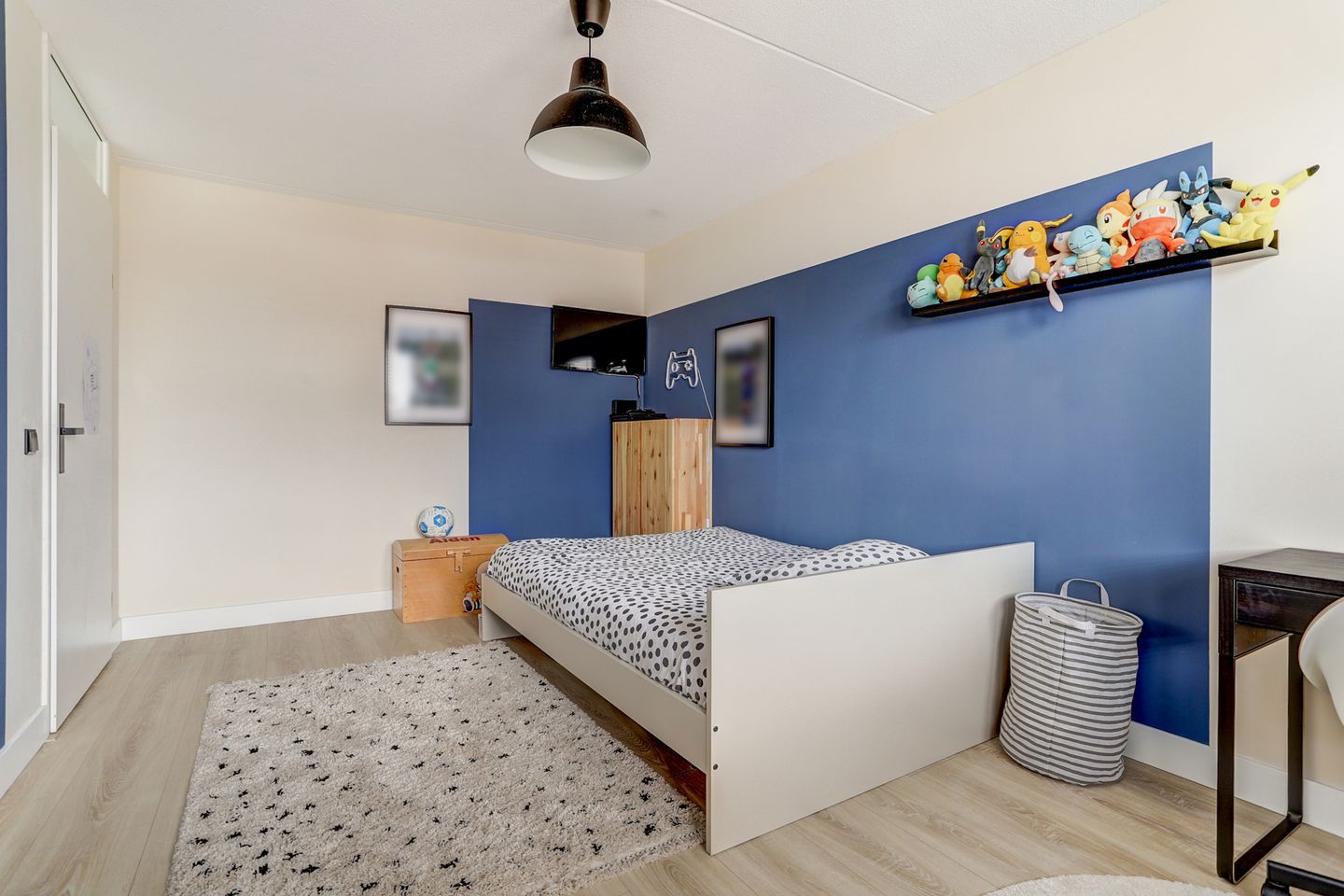 Foto 25 van Civitaspad 17