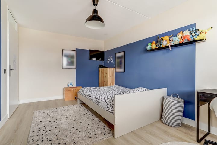 Foto 25 van Civitaspad 17