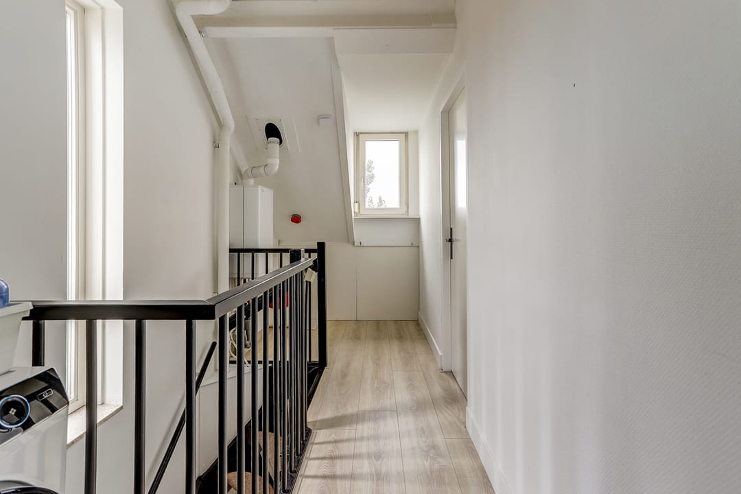 Foto 26 van Civitaspad 17