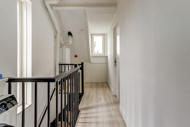 Foto 26 van Civitaspad 17