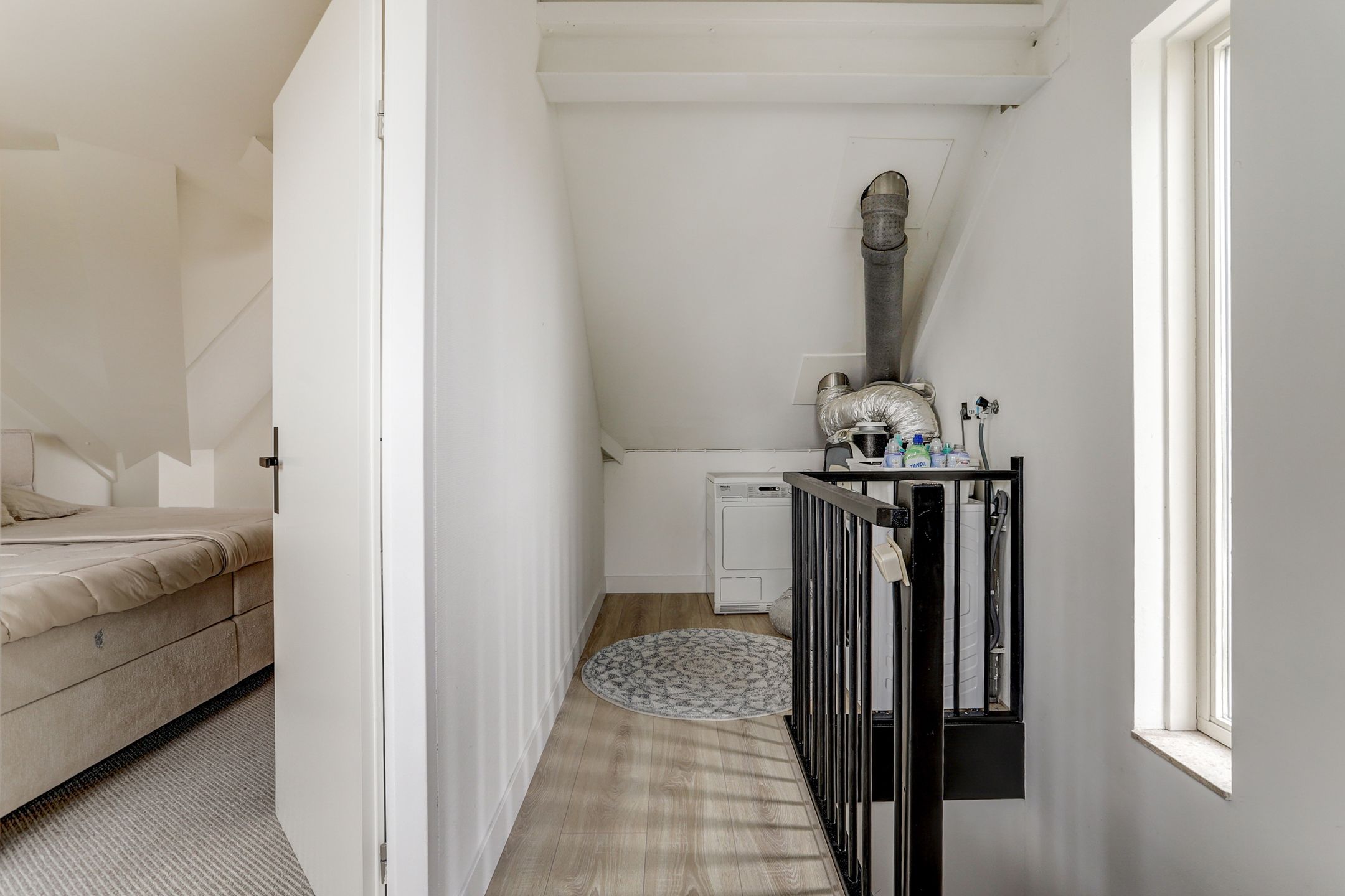 Foto 27 van Civitaspad 17