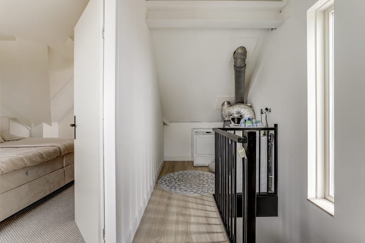 Foto 27 van Civitaspad 17