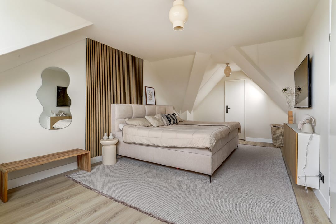 Foto 28 van Civitaspad 17