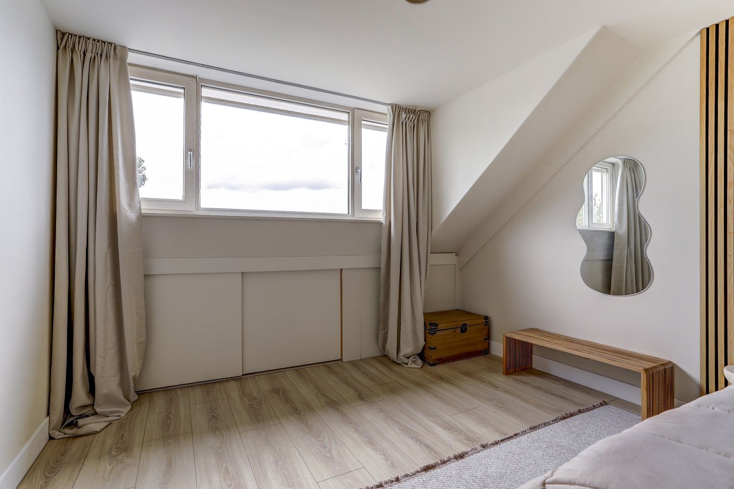 Foto 29 van Civitaspad 17