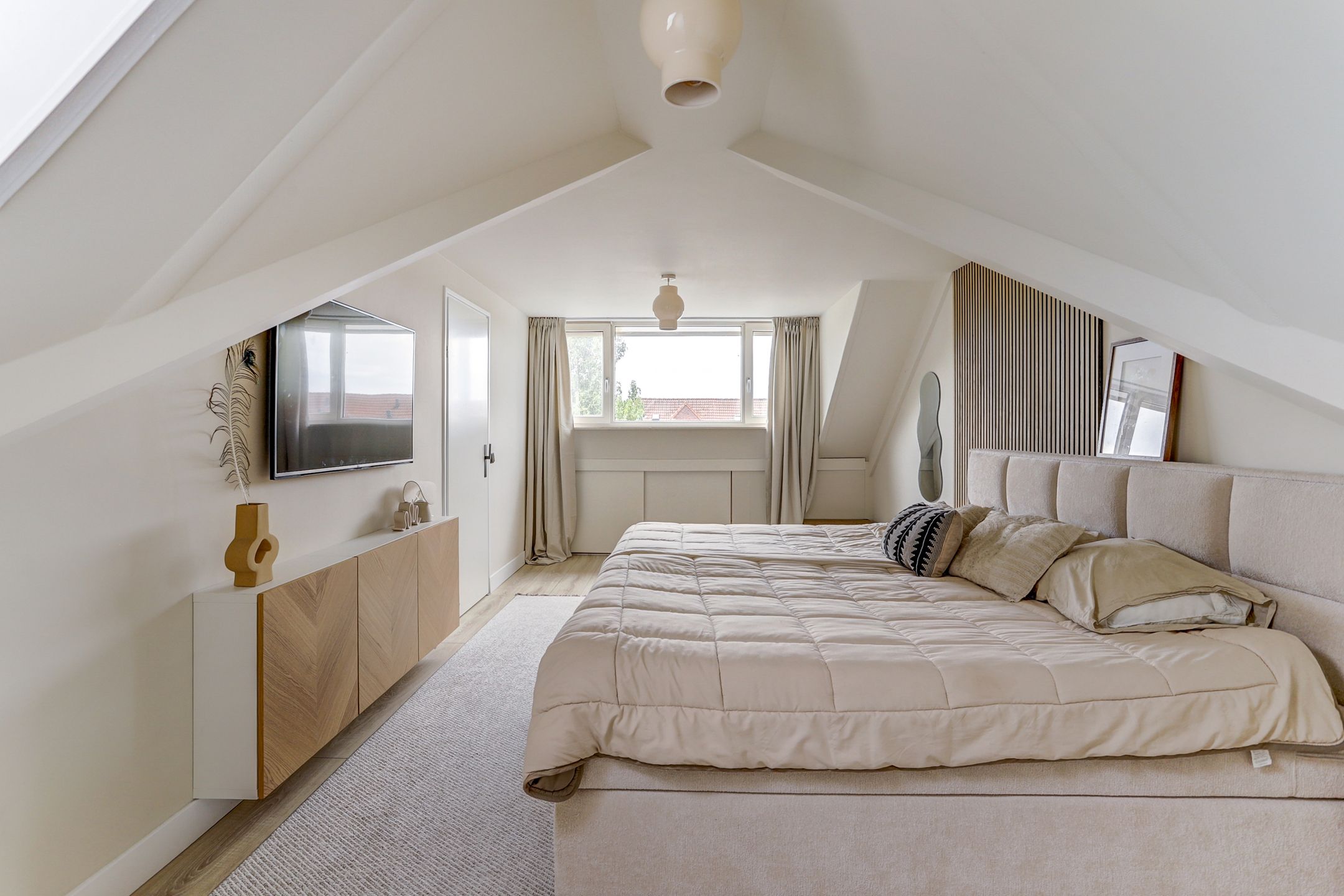 Foto 30 van Civitaspad 17