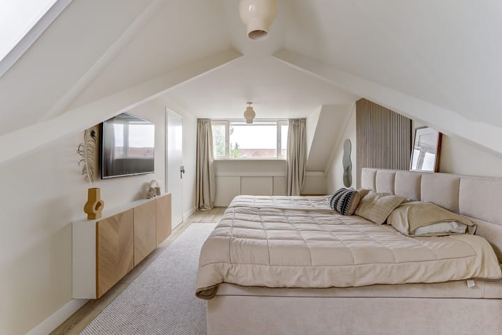 Foto 30 van Civitaspad 17