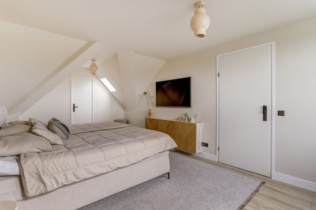 Foto 31 van Civitaspad 17