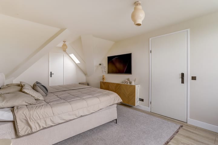 Foto 31 van Civitaspad 17