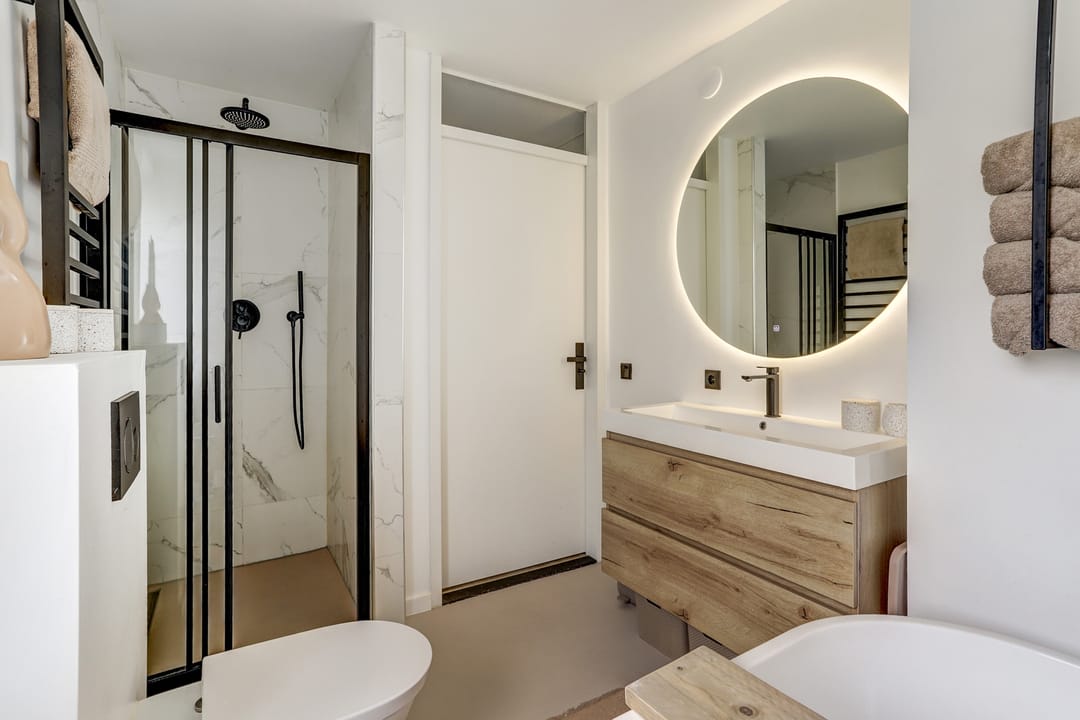 Foto 32 van Civitaspad 17