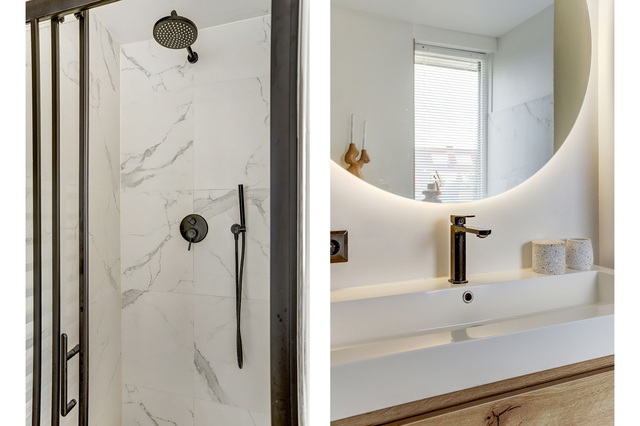 Foto 33 van Civitaspad 17