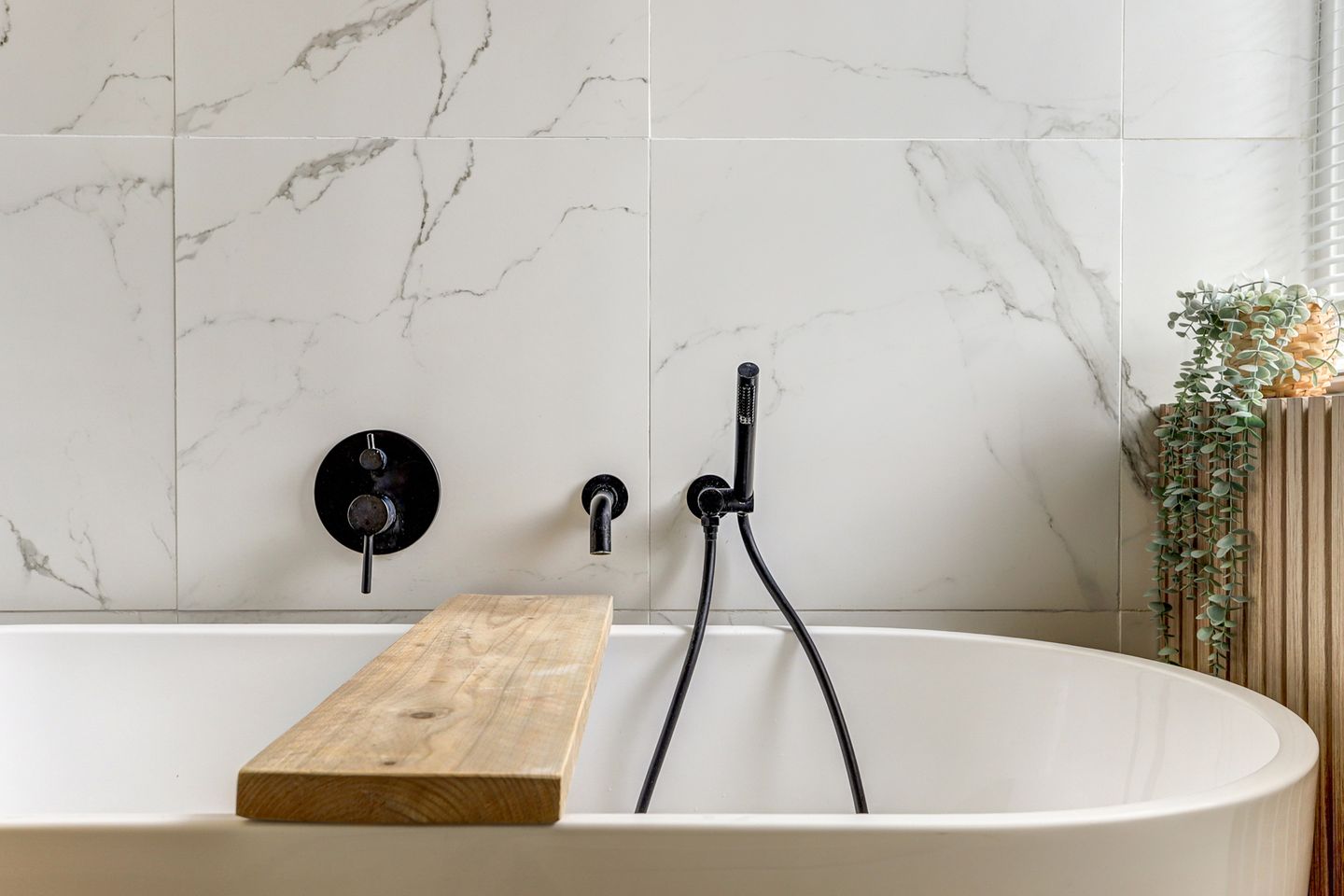 Foto 34 van Civitaspad 17