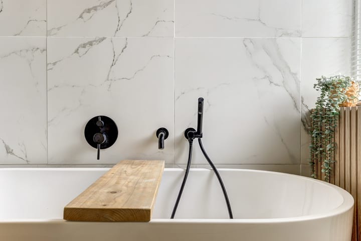 Foto 34 van Civitaspad 17