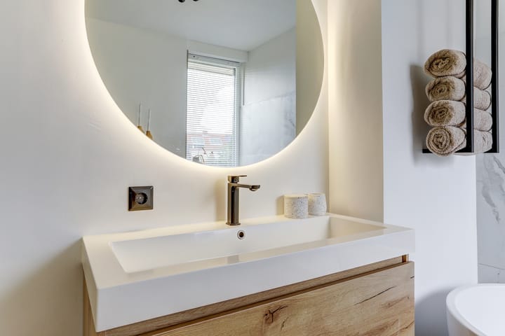 Foto 35 van Civitaspad 17