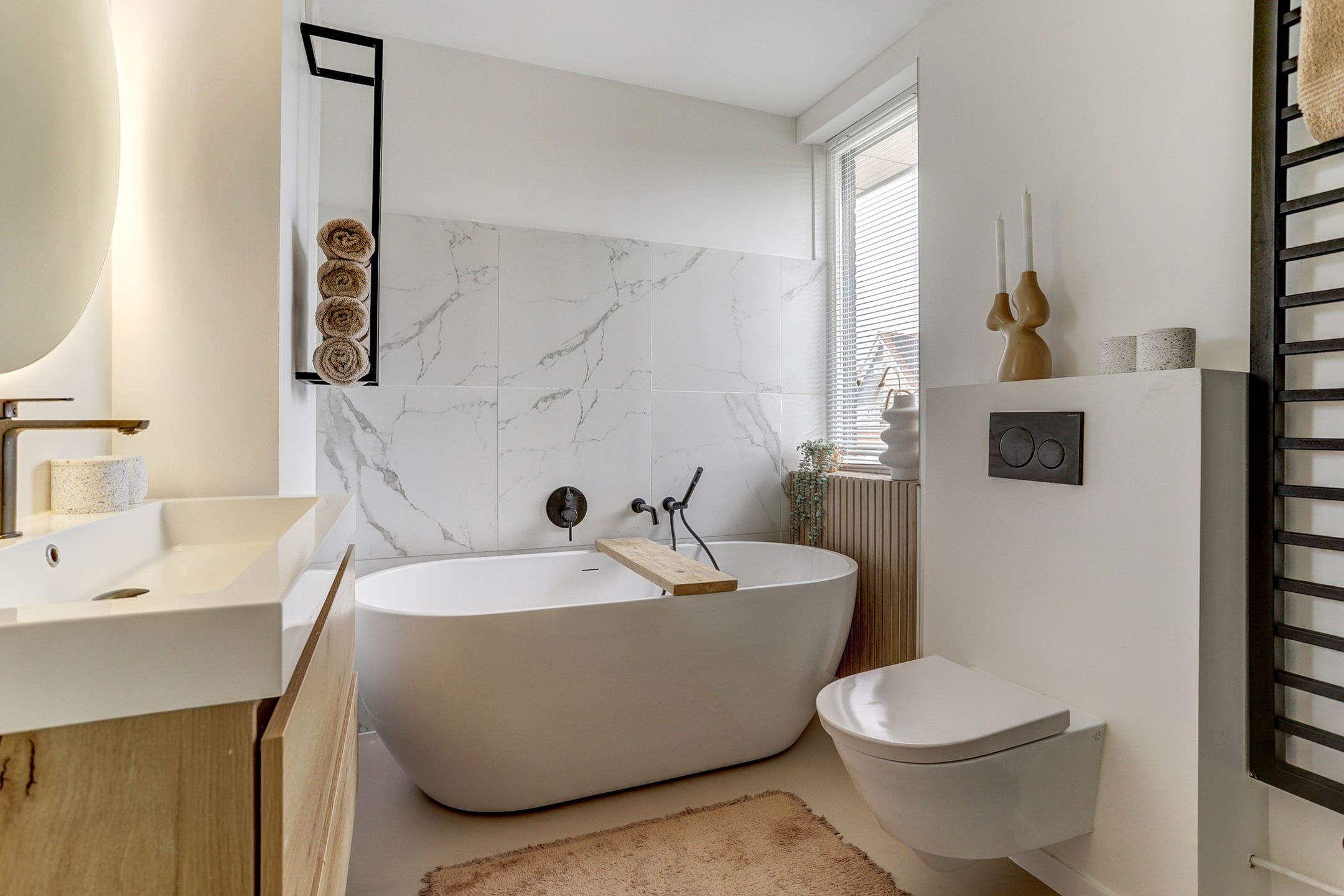 Foto 36 van Civitaspad 17