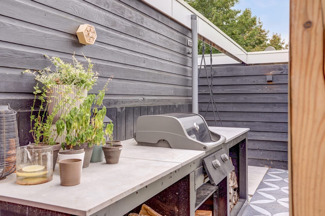 Foto 38 van Civitaspad 17