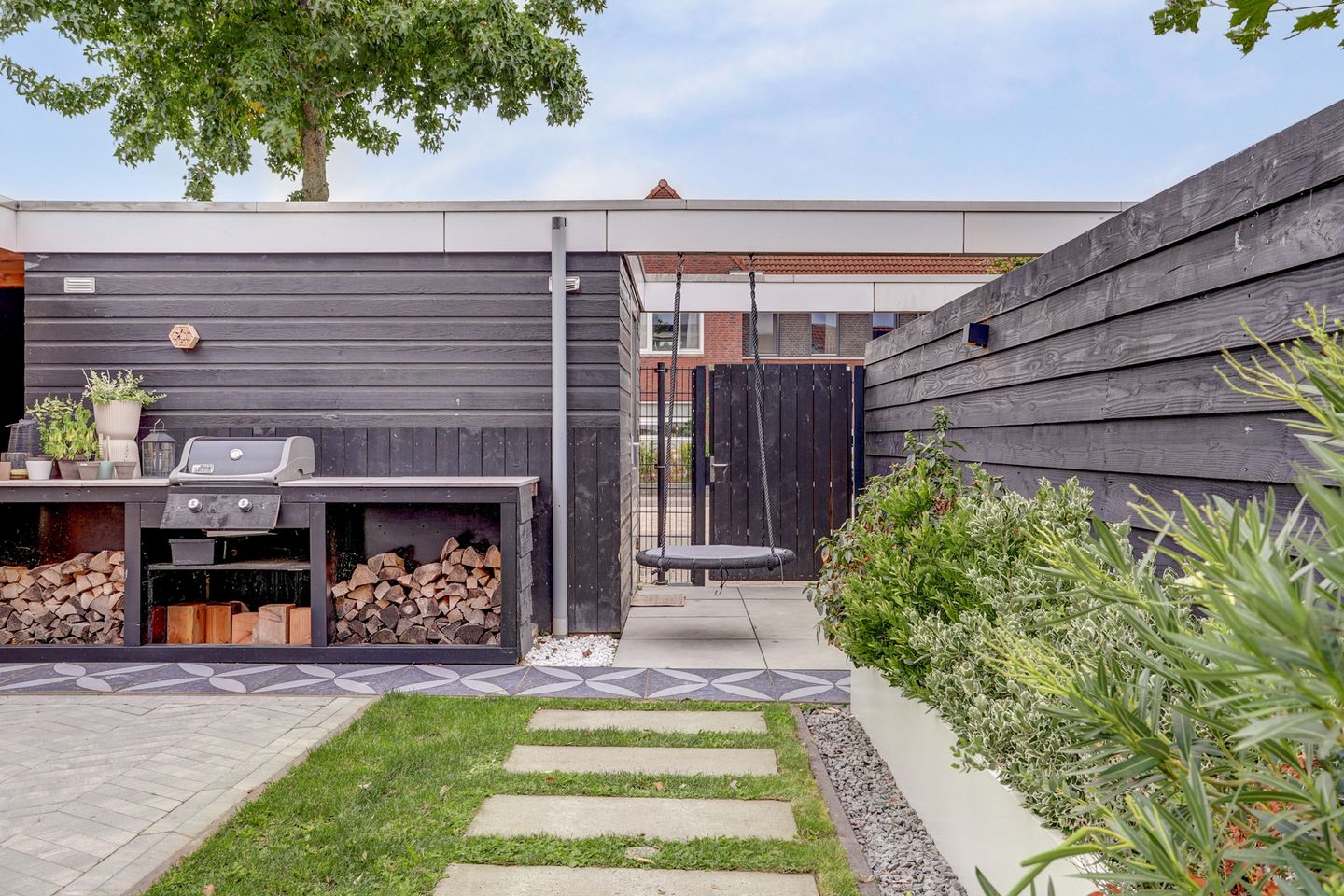 Foto 40 van Civitaspad 17