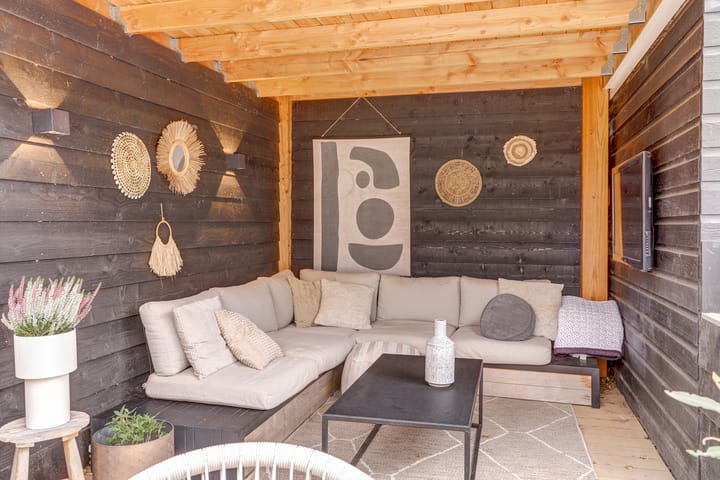 Foto 42 van Civitaspad 17