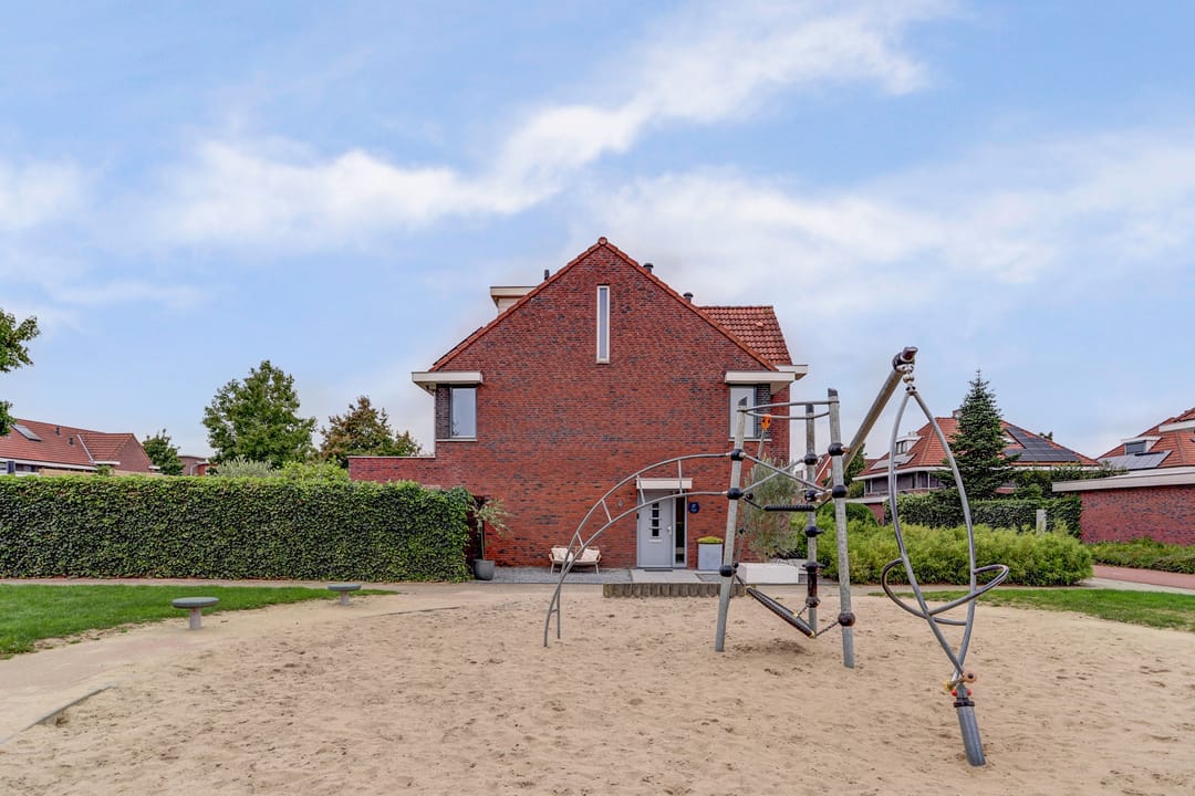 Foto 52 van Civitaspad 17