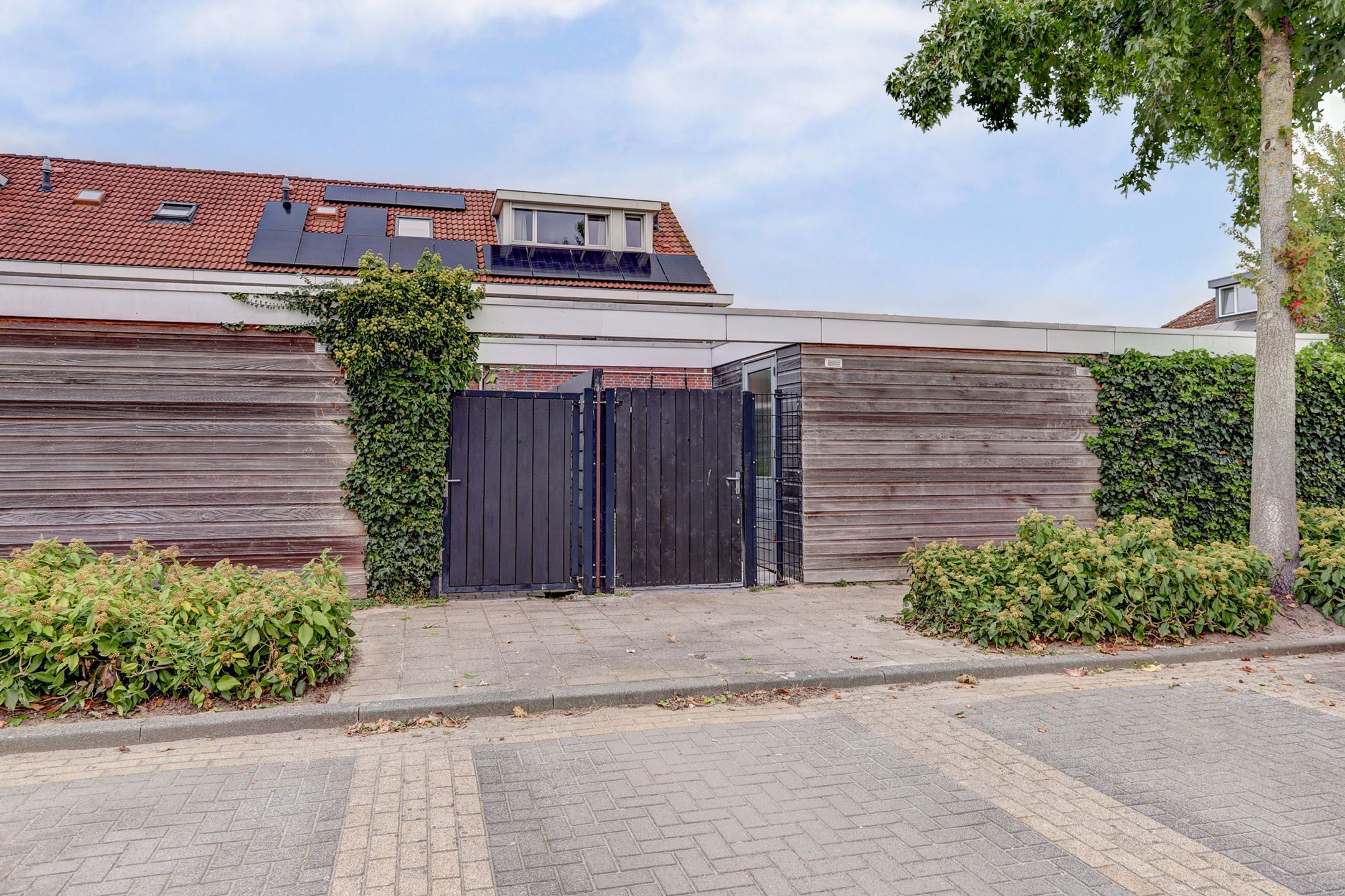 Foto 54 van Civitaspad 17