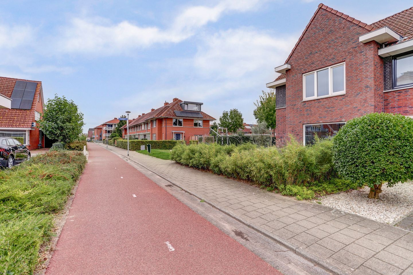 Foto 55 van Civitaspad 17