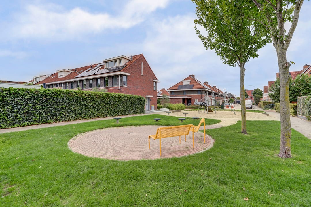 Foto 56 van Civitaspad 17