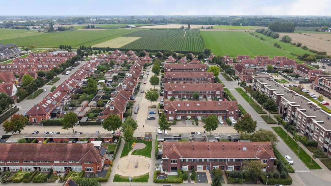 Foto 58 van Civitaspad 17