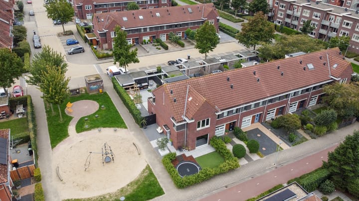 Foto 60 van Civitaspad 17