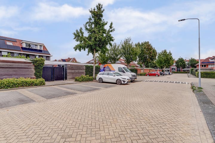 Foto 64 van Civitaspad 17