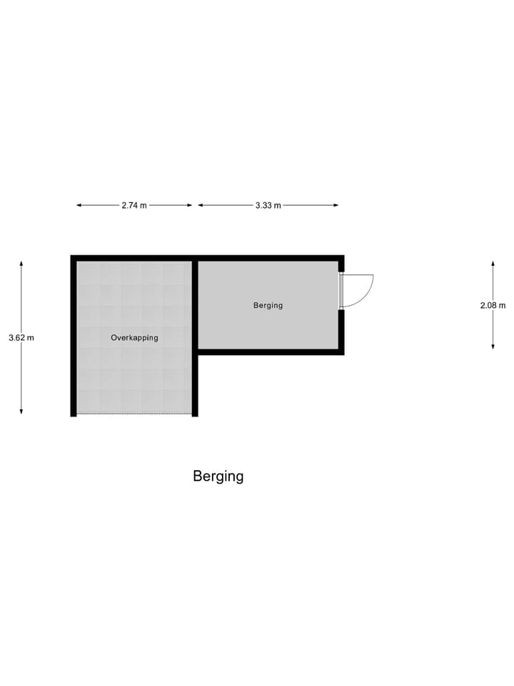 Foto 71 van Civitaspad 17