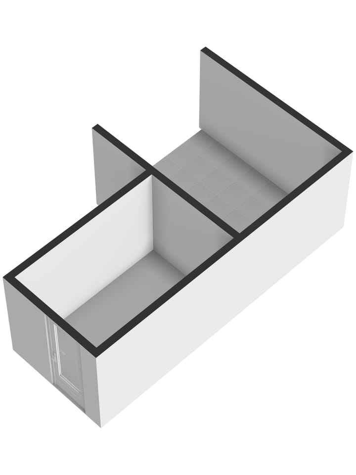 Foto 72 van Civitaspad 17