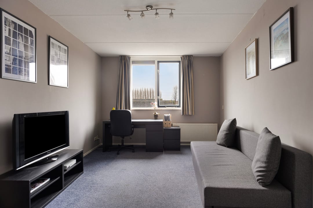 Photo 22 of Pennstate 41