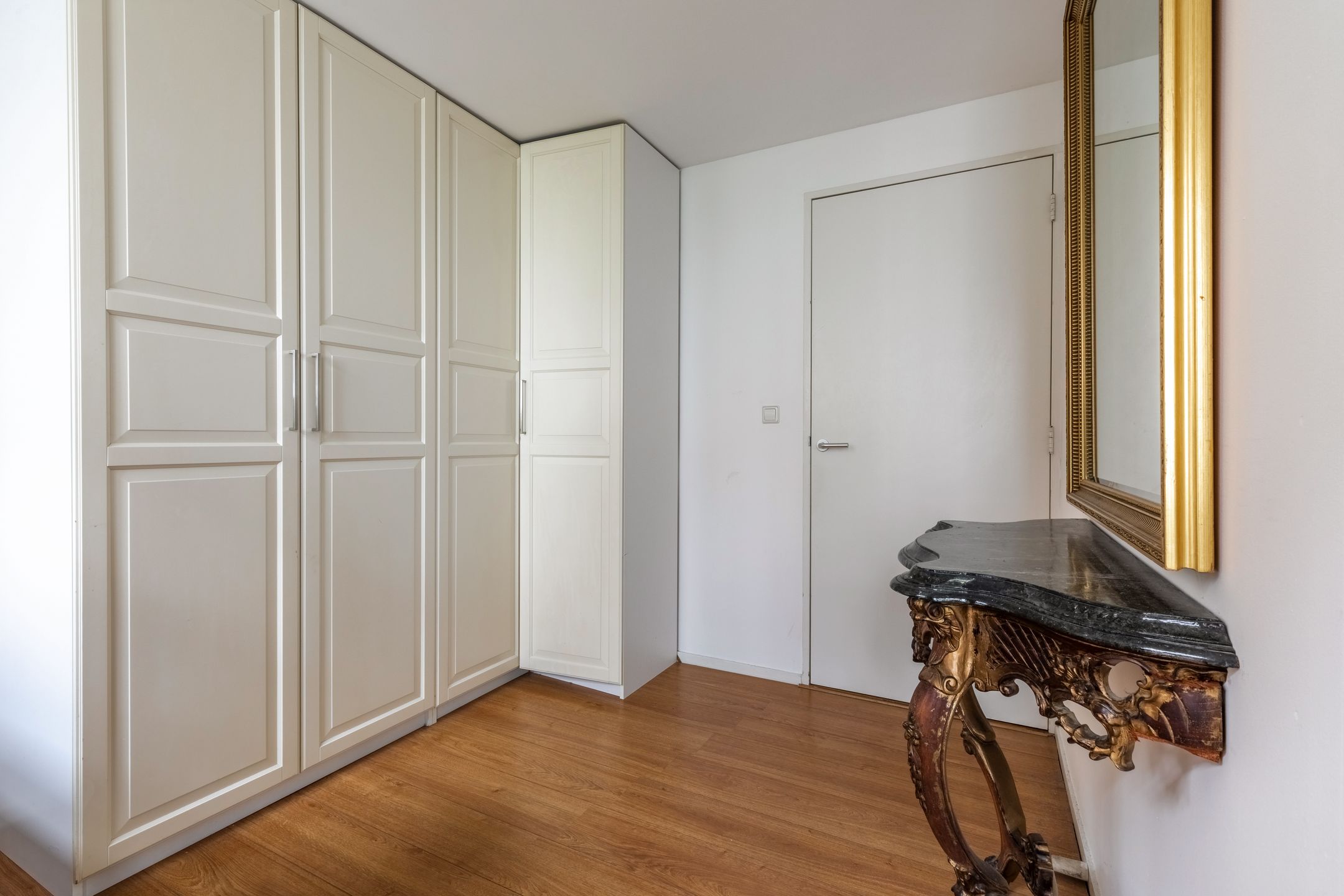 Photo 12 of Eerste Weteringdwarsstraat 54-B